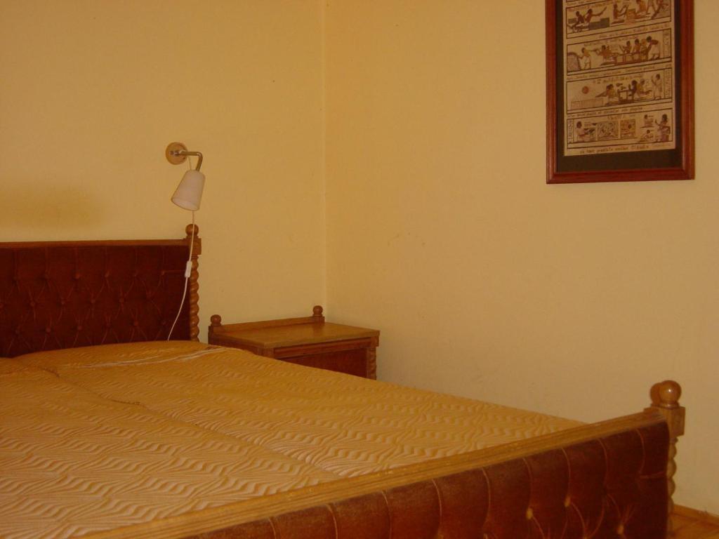 Ringavenue Apartments Budapeşte Oda fotoğraf