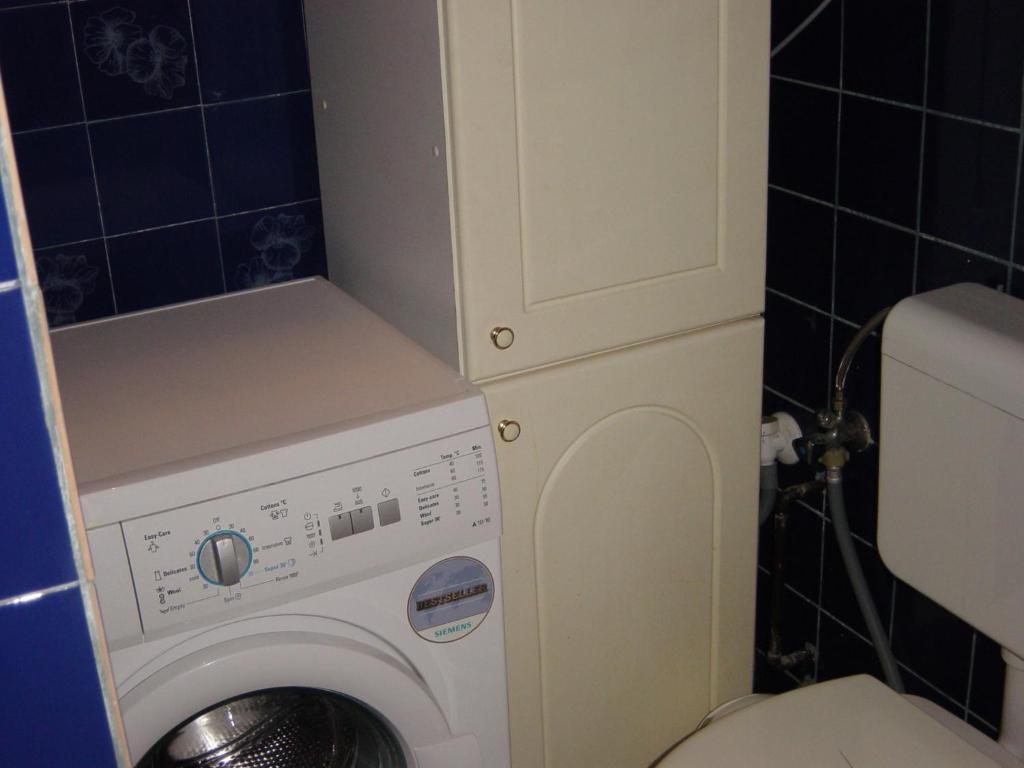 Ringavenue Apartments Budapeşte Oda fotoğraf