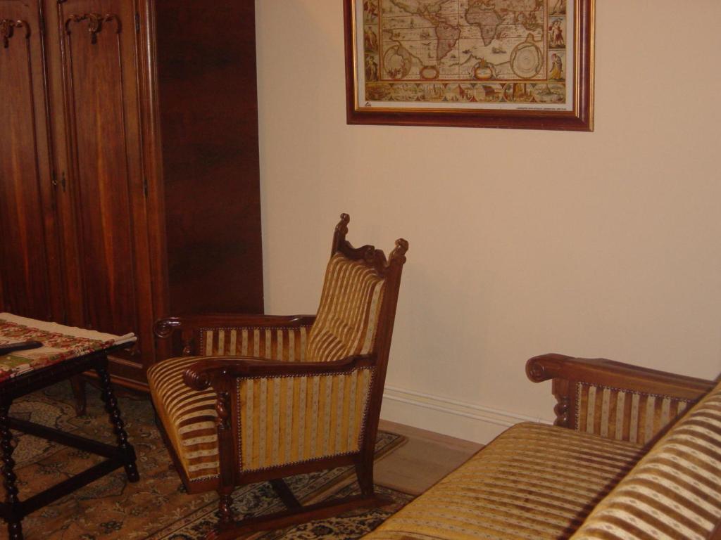 Ringavenue Apartments Budapeşte Oda fotoğraf