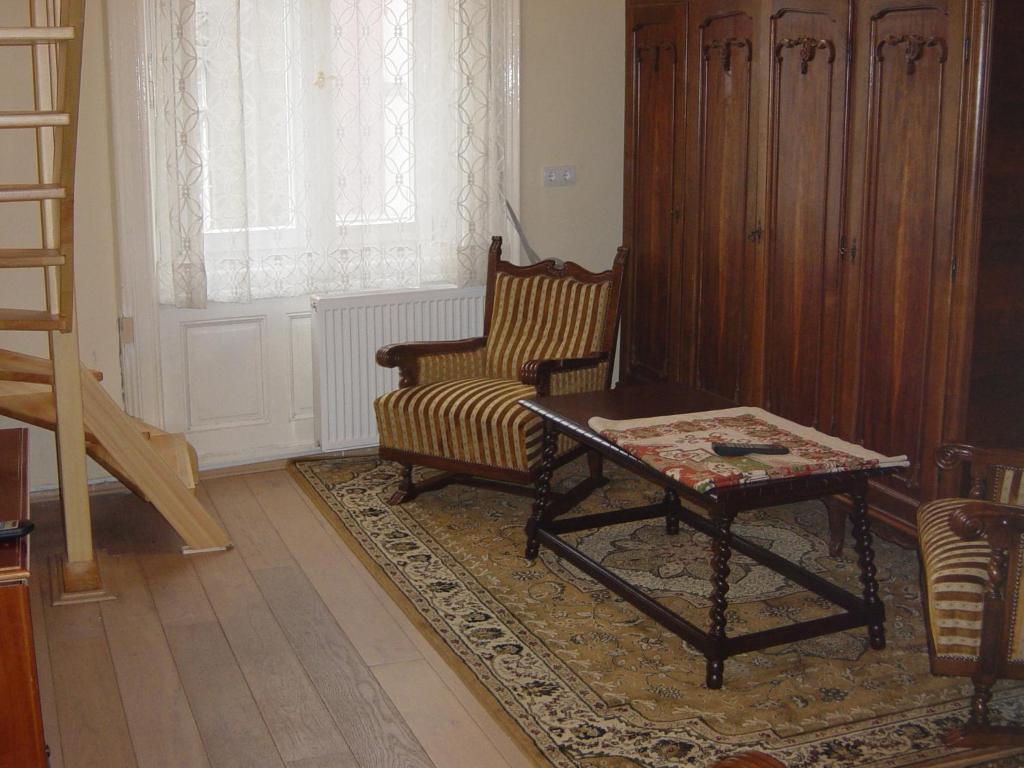 Ringavenue Apartments Budapeşte Oda fotoğraf