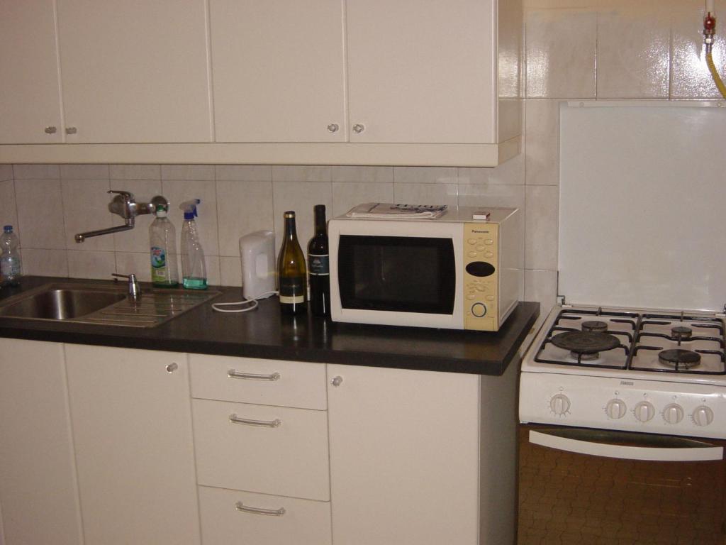 Ringavenue Apartments Budapeşte Oda fotoğraf