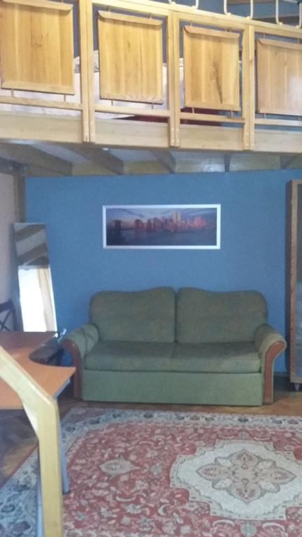 Ringavenue Apartments Budapeşte Dış mekan fotoğraf