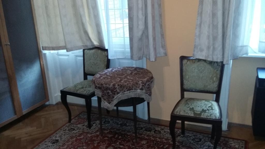 Ringavenue Apartments Budapeşte Dış mekan fotoğraf