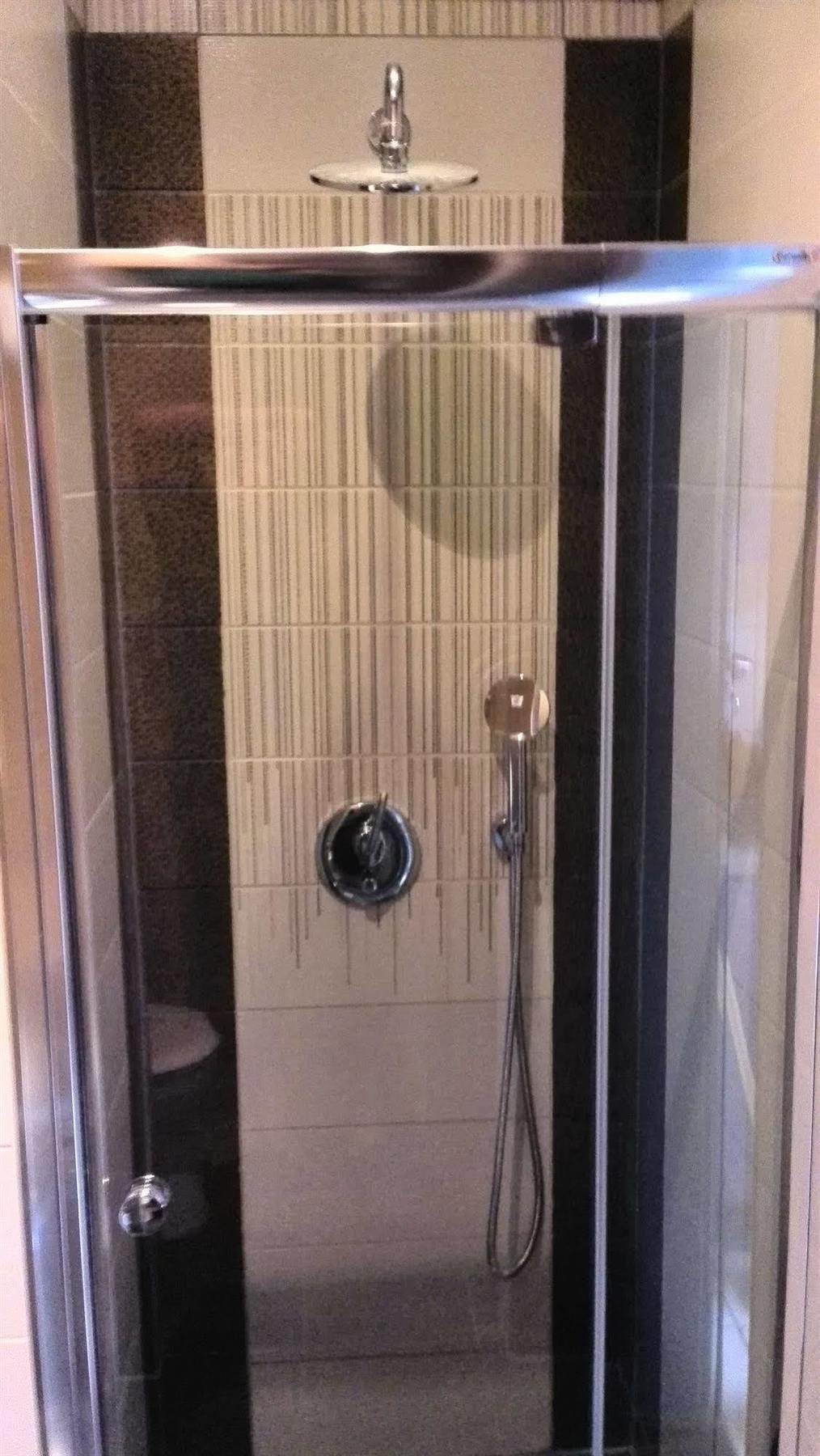 Ringavenue Apartments Budapeşte Dış mekan fotoğraf