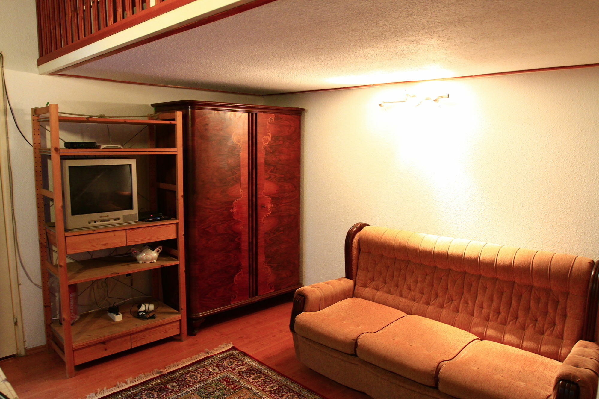 Ringavenue Apartments Budapeşte Dış mekan fotoğraf