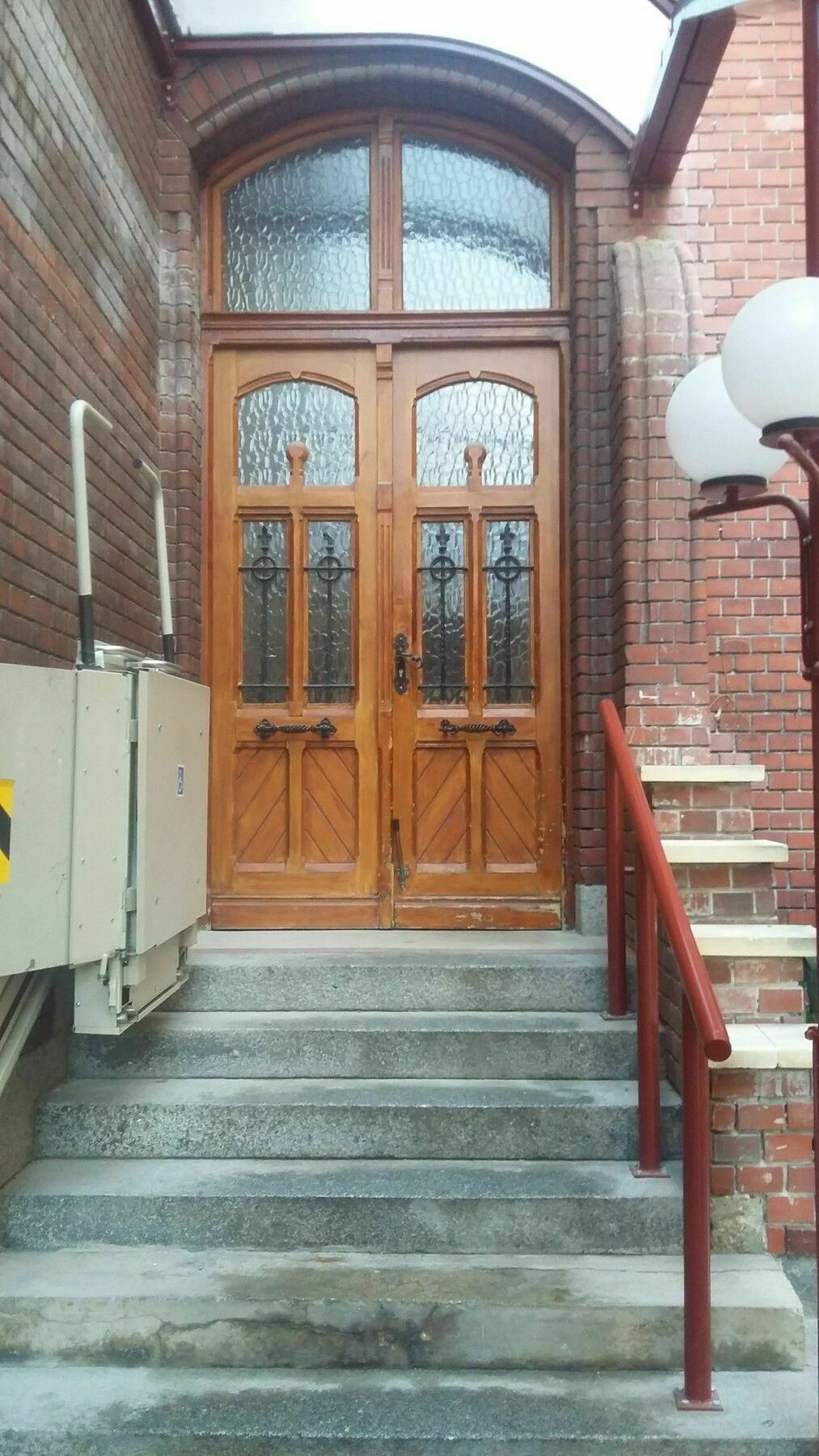 Ringavenue Apartments Budapeşte Dış mekan fotoğraf