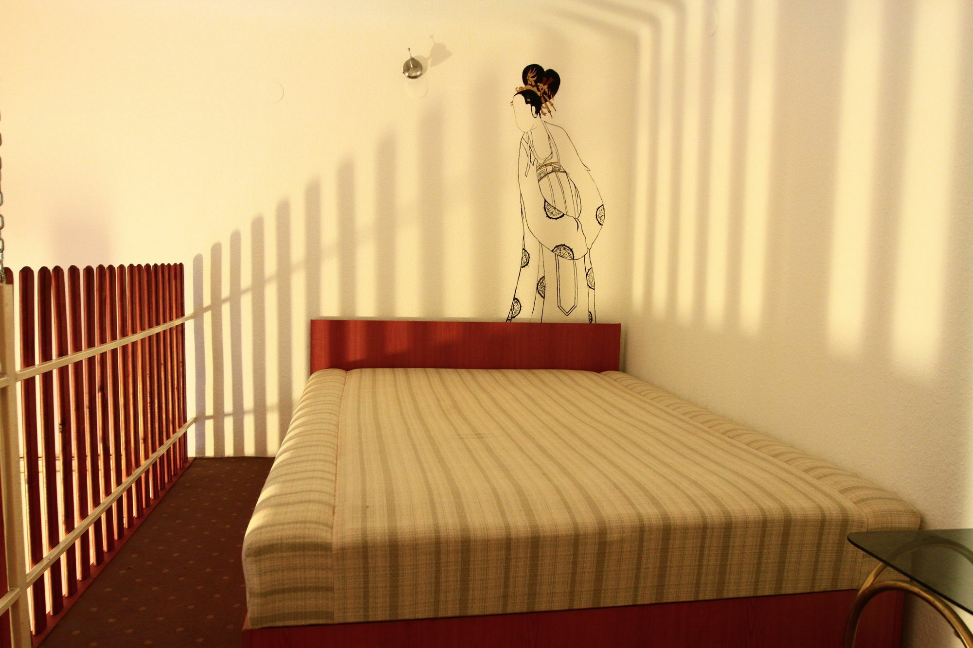 Ringavenue Apartments Budapeşte Dış mekan fotoğraf