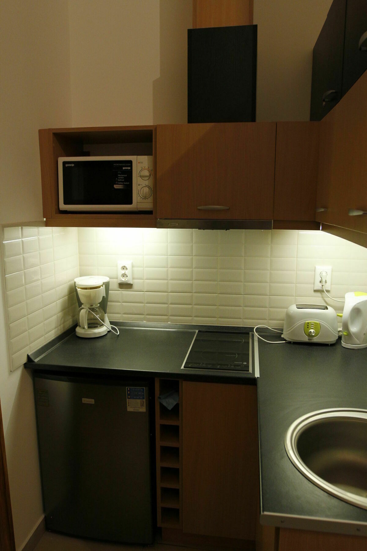 Ringavenue Apartments Budapeşte Dış mekan fotoğraf