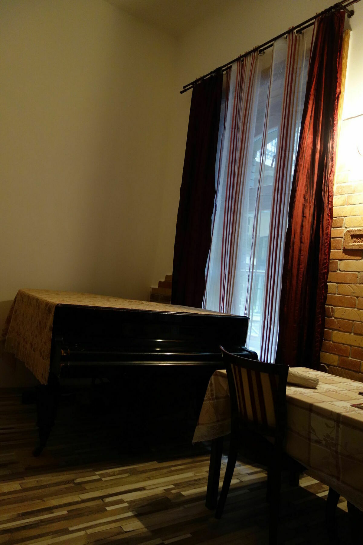 Ringavenue Apartments Budapeşte Dış mekan fotoğraf