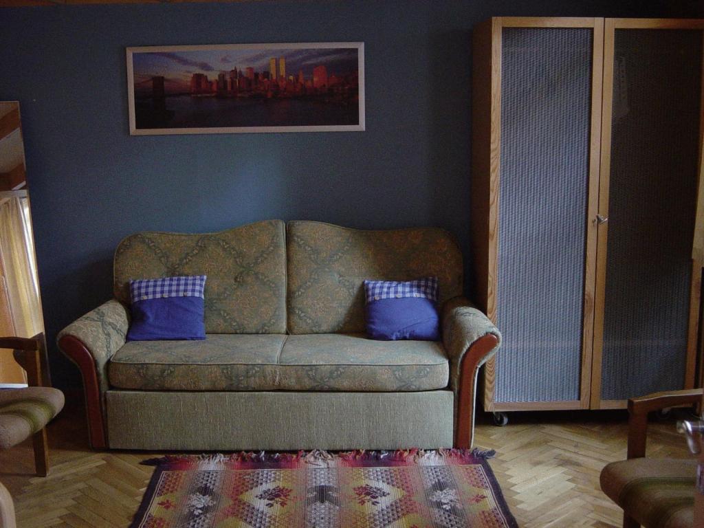 Ringavenue Apartments Budapeşte Oda fotoğraf
