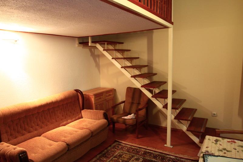 Ringavenue Apartments Budapeşte Dış mekan fotoğraf